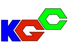 KGC